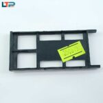 درب کارت ریدر - لپ تاپ سونی VGN-SZ55GN - Image 2