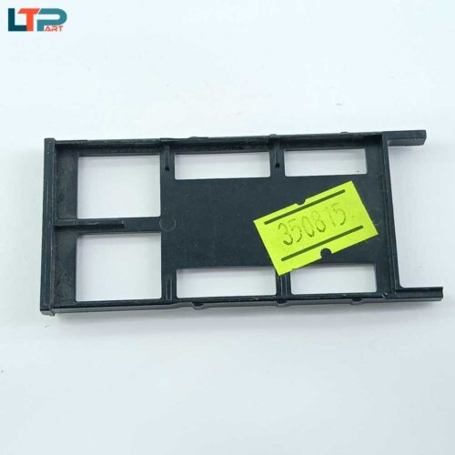 درب کارت ریدر - لپ تاپ سونی VGN-SZ55GN - Image 2