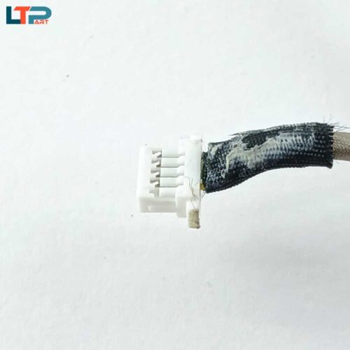 کابل وبکم - لپ تاپ سونی VGN-AR - Image 2