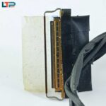 فلت تصویر - لپ تاپ ایسوز K3500 - Image 2