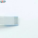 فلت تاچ پد موس - لپ تاپ لنوو IP100-15IBD - Image 2