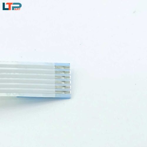 فلت تاچ پد موس - لپ تاپ لنوو IP100-15IBD - Image 2