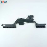 هیت سینک - لپ تاپ ایسوز K3500