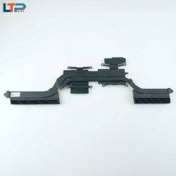 هیت سینک - لپ تاپ ایسوز K3500