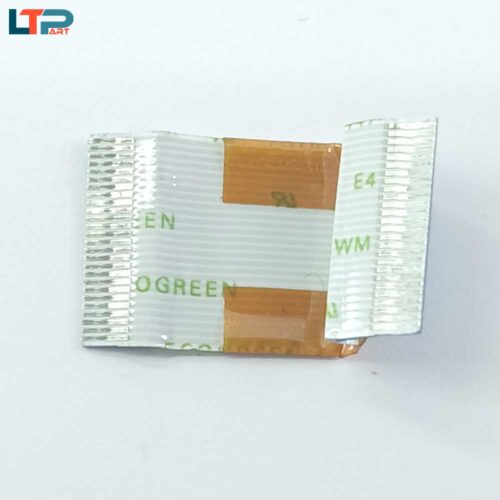 فلت تیکه برد - لپ تاپ سونی VGN-A - Image 1