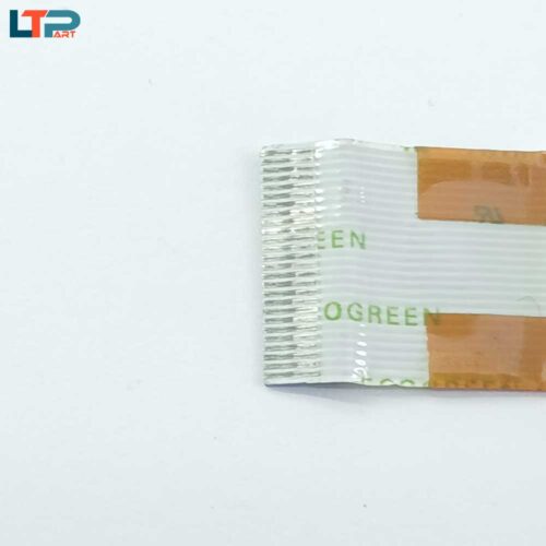 فلت تیکه برد - لپ تاپ سونی VGN-A - Image 2