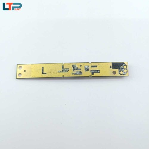 وبکم - لپ تاپ لنوو IP100-15IBD - Image 2