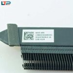 هیت سینک - لپ تاپ ایسوز K3500 - Image 3