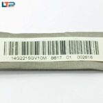 فلت تصویر - لپ تاپ ایسوز ROG G50V - Image 3