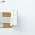 فلت تیکه برد - لپ تاپ سونی VGN-A - Image 3