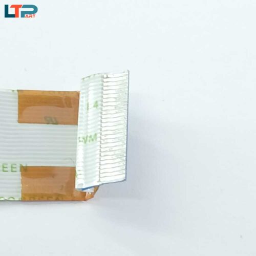 فلت تیکه برد - لپ تاپ سونی VGN-A - Image 3