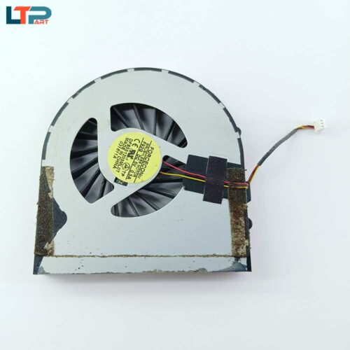 فن CPU - لپ تاپ ایسر ASPIRE 7741 - Image 1