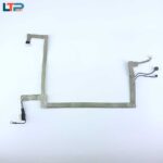 فلت وبکم - لپ تاپ ایسوز ROG G50V