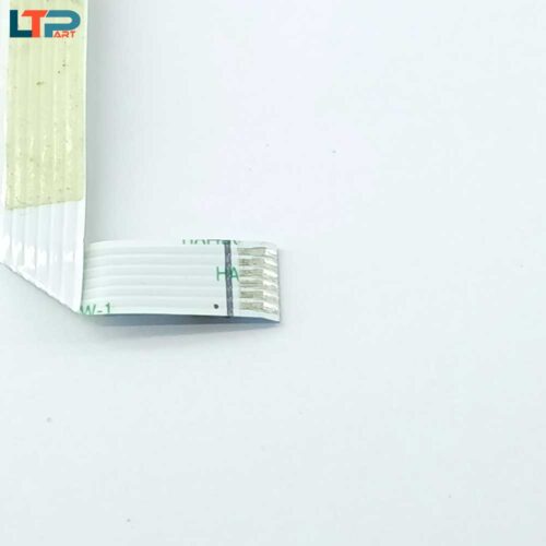 فلت تاچ پد موس - لپ تاپ پکاردبل NEW90 - Image 2