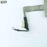 فلت وبکم - لپ تاپ ایسوز ROG G50V - Image 2