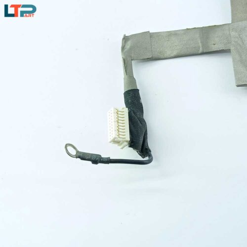 فلت وبکم - لپ تاپ ایسوز ROG G50V - Image 2