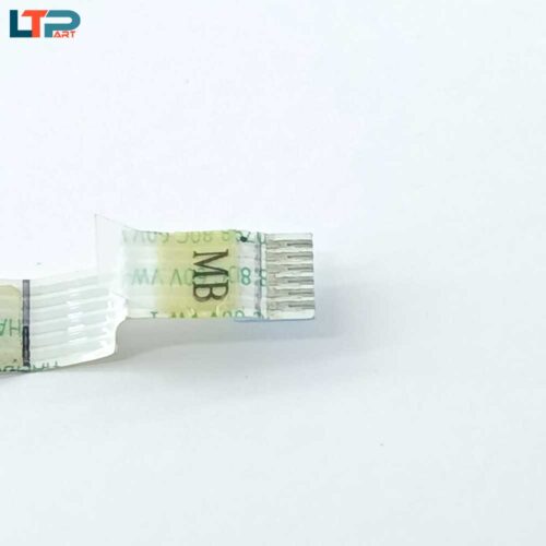فلت تاچ پد موس - لپ تاپ پکاردبل NEW90 - Image 3