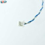 برد سوییچ پاور - لپ تاپ سونی VGN-A - Image 3