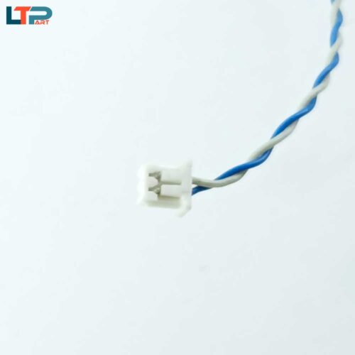 برد سوییچ پاور - لپ تاپ سونی VGN-A - Image 3