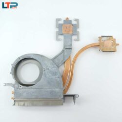 هیت سینک - لپ تاپ سونی VGN-AR