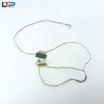 فلت تصویر - لپ تاپ لنوو IP100-15IBD