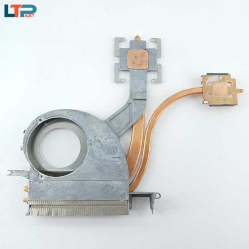 هیت سینک - لپ تاپ سونی VGN-AR - Image 1