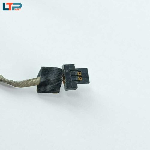 میکروفون - لپ تاپ پکاردبل NEW90 - Image 2