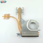هیت سینک - لپ تاپ سونی VGN-AR - Image 2