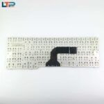 کیبرد - لپ تاپ ایسوز ROG G50V - Image 2