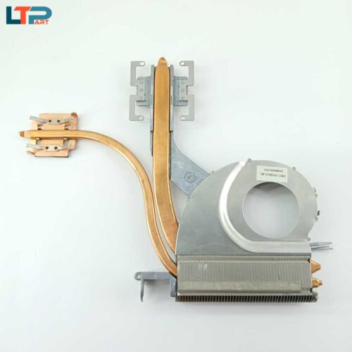 هیت سینک - لپ تاپ سونی VGN-AR - Image 2