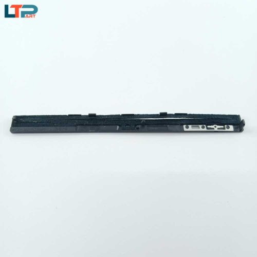 درب DVD - لپ تاپ دل M6400 - Image 1