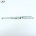 اکسسوری - لپ تاپ ایسر ASPIRE 4710