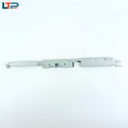 اکسسوری - لپ تاپ ایسر ASPIRE 4710