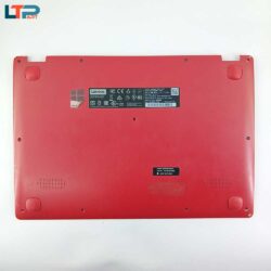 قاب D - لپ تاپ لنوو IP100S-11IBY