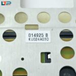 کلیک تاچ پد موس - لپ تاپ دل M6500 - Image 3