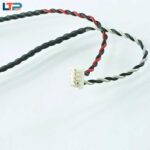 اسپیکر - لپ تاپ ایسر TRAVELMATE 6594 - Image 3