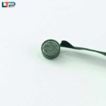 میکروفون - لپ تاپ پکاردبل NEW90 - Image 3