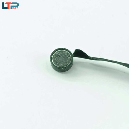 میکروفون - لپ تاپ پکاردبل NEW90 - Image 3