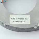هیت سینک - لپ تاپ سونی VGN-AR - Image 3