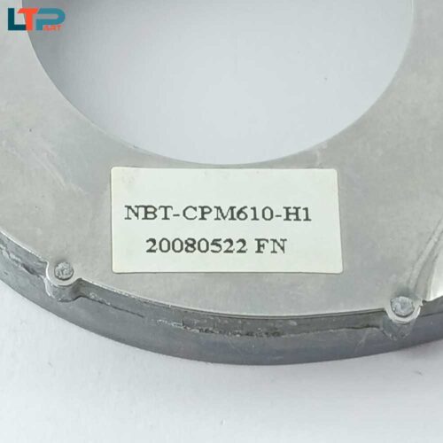 هیت سینک - لپ تاپ سونی VGN-AR - Image 3