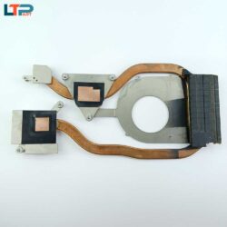 هیت سینک - لپ تاپ ایسر ASPIRE 7741