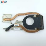 هیت سینک - لپ تاپ ایسر ASPIRE 7741 - Image 2