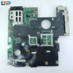 مادربرد - لپ تاپ ایسوز ROG G50V - Image 2