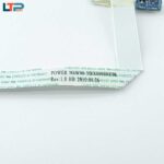 برد سوییچ پاور - لپ تاپ پکاردبل NEW90 - Image 3
