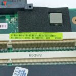 مادربرد - لپ تاپ ایسوز ROG G50V - Image 3