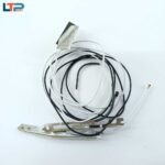 کابل آنتن وای فای - لپ تاپ سونی VGN-A