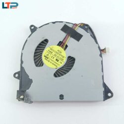 فن CPU - لپ تاپ لنوو IP100-15IBD