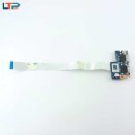 تیکه برد USB - لپ تاپ پکاردبل NEW90 - Image 2