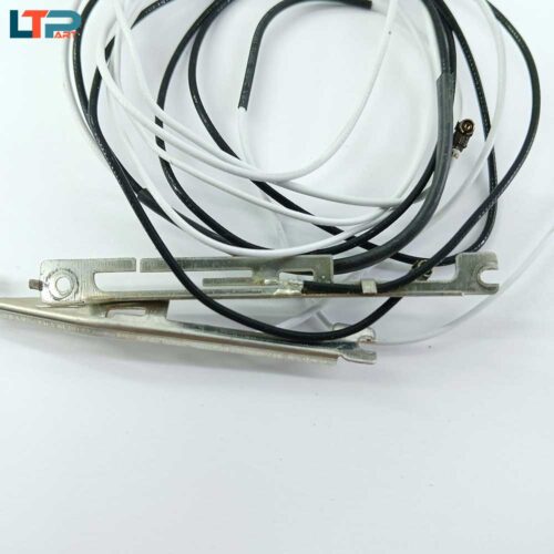 کابل آنتن وای فای - لپ تاپ سونی VGN-A - Image 2