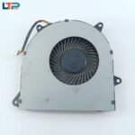 فن CPU - لپ تاپ لنوو IP100-15IBD - Image 2